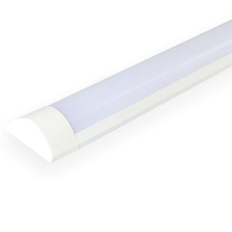 LED Batten Light - KingOrnan-To provide customers with the most ...