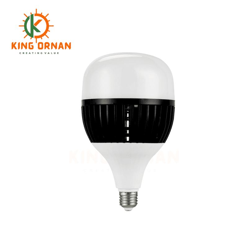 LED high power Bulb-led bulb - KingOrnan-To provide customers with the ...